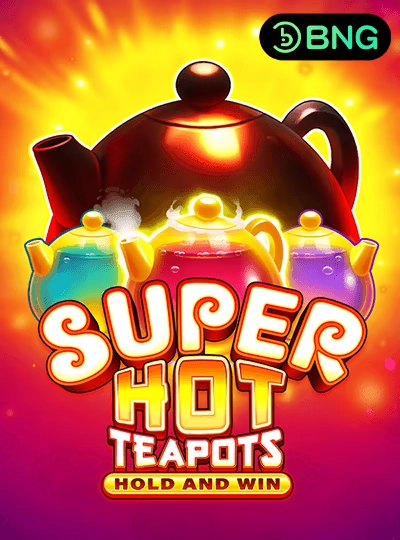 sbtop sbtop