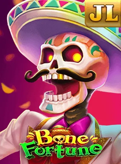 sbtop sbtop