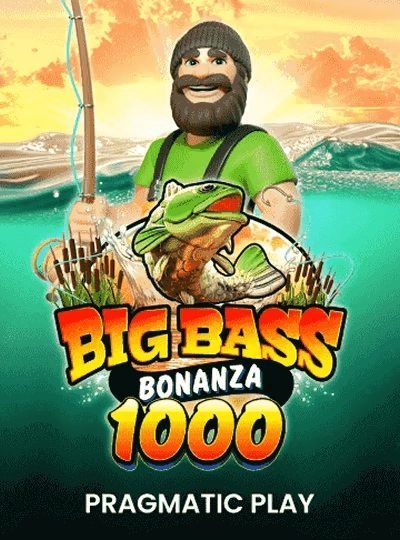 sbtop
