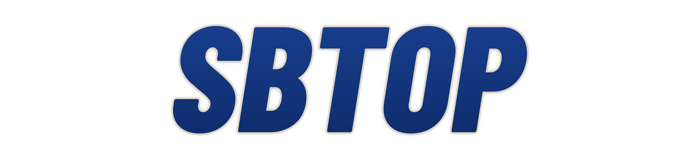sbtop